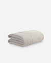 Sunday Citizen Snug Quilted Comforter