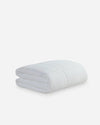 Sunday Citizen Snug Quilted Comforter