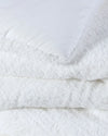 Sunday Citizen Snug Quilted Comforter