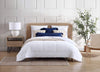 Sunday Citizen Snug Quilted Comforter