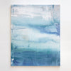 Julia Contacessi Solar Tide - Canvas Print