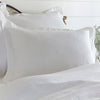 Taylor Linens Stonington Sham