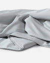 Sunday Citizen Bamboo Crystal Weighted Blanket