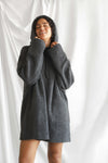 Sunday Citizen Snug Blanket Hoodie