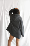 Sunday Citizen Snug Blanket Hoodie