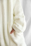 Sunday Citizen Snug Blanket Hoodie