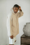 Sunday Citizen Snug Blanket Hoodie