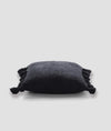 Sunday Citizen Pom Pom Throw Pillow