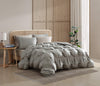 Sunday Citizen Premium Bamboo Bubble Comforter