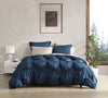 Sunday Citizen Premium Bamboo Bubble Comforter