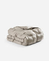 Sunday Citizen Premium Bamboo Bubble Comforter