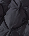 Sunday Citizen Premium Bamboo Bubble Comforter