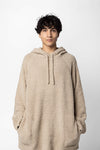 Sunday Citizen Snug Blanket Hoodie