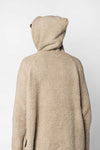 Sunday Citizen Snug Blanket Hoodie