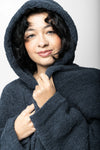 Sunday Citizen Snug Blanket Hoodie