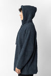 Sunday Citizen Snug Blanket Hoodie