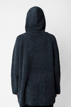 Sunday Citizen Snug Blanket Hoodie