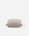 Sunday Citizen Snug Throw Pillow