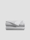 Sunday Citizen Natural Premium Bamboo Fitted Sheet