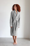 Sunday Citizen Snug Waffle Robe