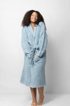 Sunday Citizen Snug Waffle Robe