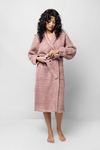 Sunday Citizen Snug Waffle Robe