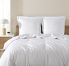 Sunday Citizen Natural Premium Bamboo Duvet Cover