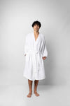 Sunday Citizen Muslin Cotton Kimono