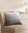 Sunday Citizen Ombre Throw Pillow