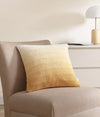 Sunday Citizen Ombre Throw Pillow