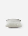 Sunday Citizen Ombre Throw Pillow