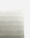 Sunday Citizen Ombre Throw Pillow