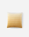 Sunday Citizen Ombre Throw Pillow