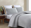 Sunday Citizen Pebble Snug Coverlet