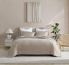 Sunday Citizen Pebble Snug Coverlet