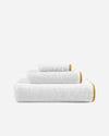 Sunday Citizen Porto Towel Set - 3 pc