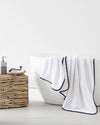 Sunday Citizen Porto Towel Set - 3 pc