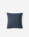 Sunday Citizen Snug Throw Pillow