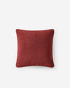 Sunday Citizen Snug Throw Pillow