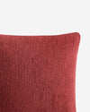 Sunday Citizen Snug Throw Pillow