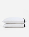 Sunday Citizen Frame Premium Bamboo Pillowcase Set