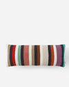 Sunday Citizen Rio Tinto Lumbar Pillow