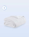 Sunday Citizen Snug Cooling Comforter