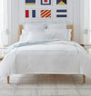 Sferra Tratto Pillowcase