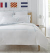 Sferra Tratto Duvet Cover