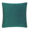 Designers Guild Varese Ocean Decorative Pillow