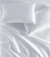 Peacock Alley Lyric Percale Sheet Set