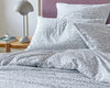 Anne de Solène Ruban Duvet Cover