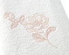 Anne de Solène Villandry Bath Sheet