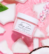 AHOY LOVE Nourishing Cream Cleanser